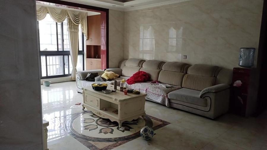 紫氣東來法拍房19、20棟503號(hào)