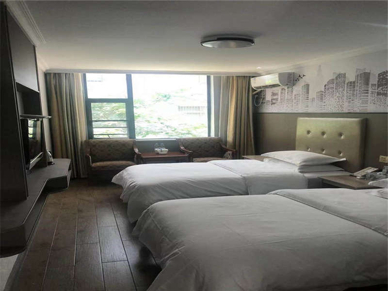 蔡鍔北路607號(hào)法拍房第1棟、3棟、4棟全部房屋