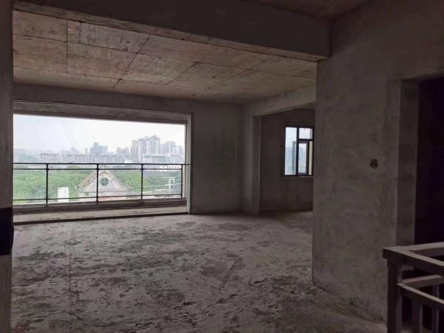 壹廷中央府院（福地花園）法拍房7棟、8棟、9棟902號