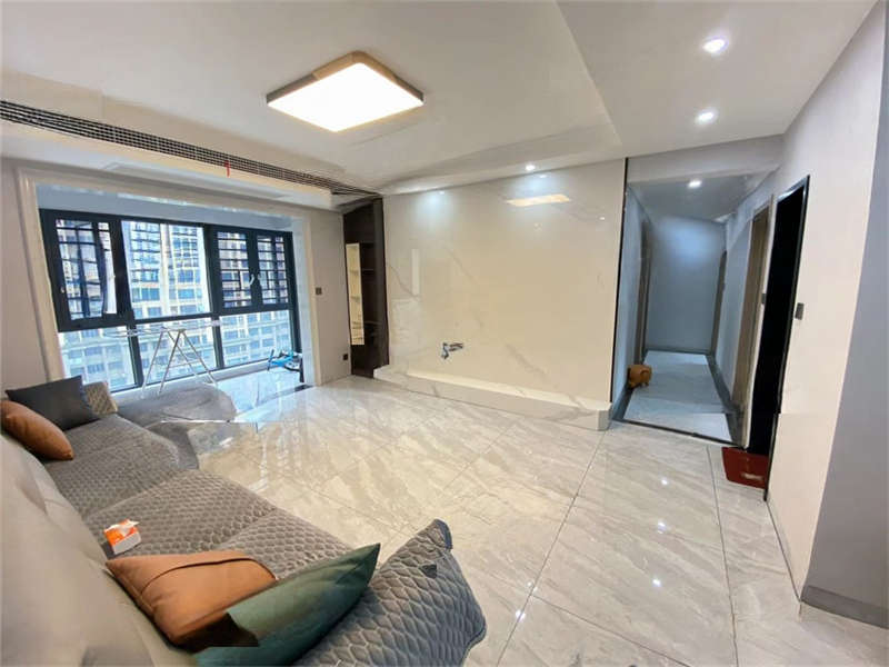 中建悅和城（中建悅和苑）法拍房20、21棟1004號