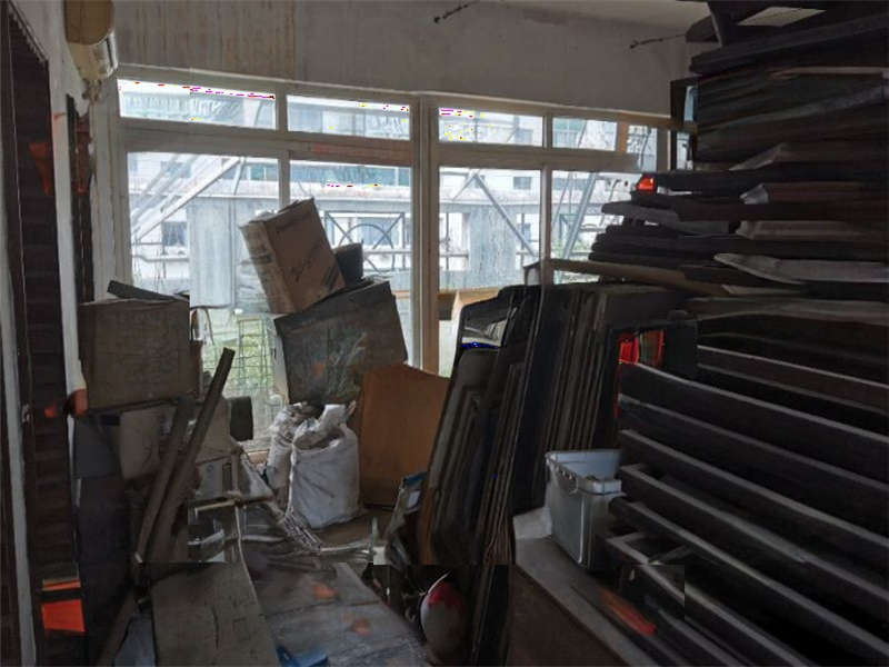 水月林公寓法拍房1棟704.804號房屋、705.805號