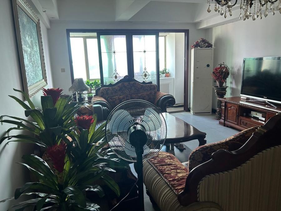 上城星座（人民中路238號）法拍房3114號、3113號、3112號