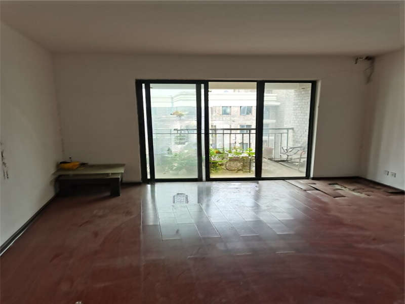 錦繡世紀（都市錦繡家園）法拍房8棟1811、1812房