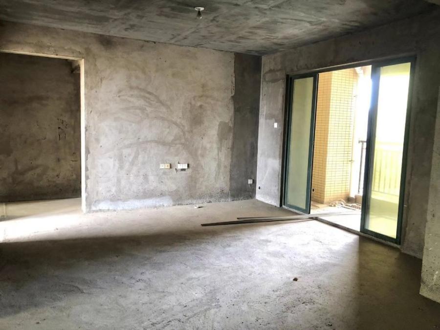 富基世紀(jì)公園法拍房52#、53#棟3008室