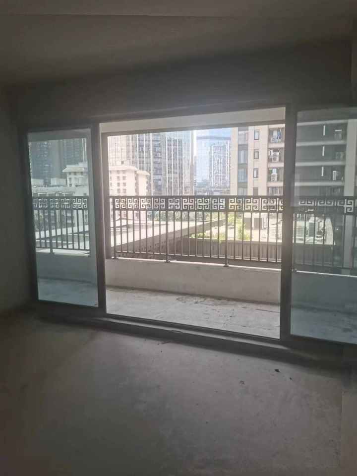 建發(fā)央璽（建發(fā)泱璽雅苑）法拍房2棟、3棟、S1棟708