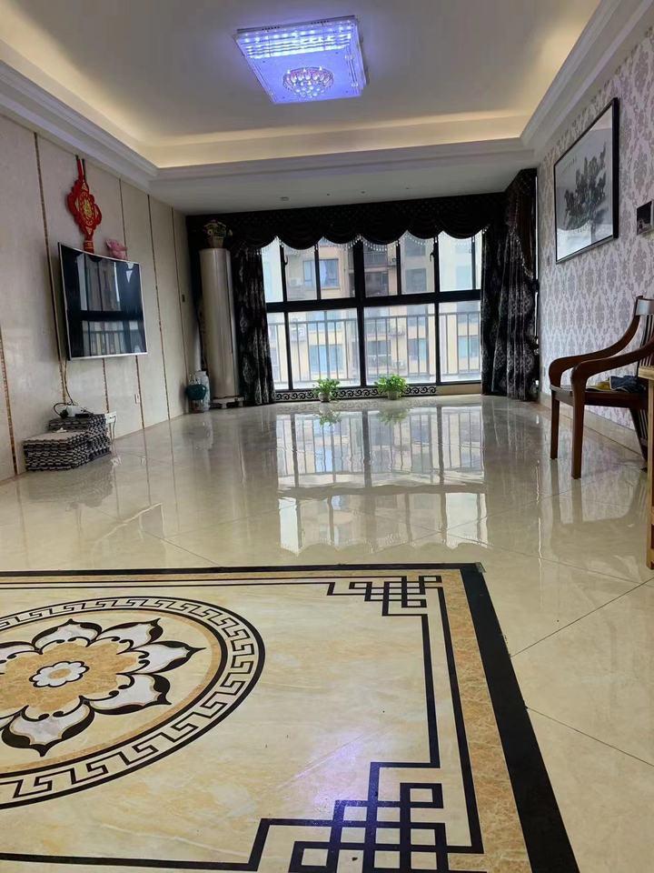 中一九駿（楓橋苑）法拍房4、5棟905號