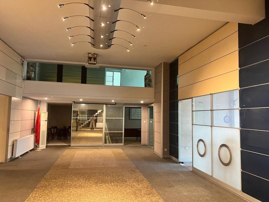 維一星城法拍房1號棟101室、102室