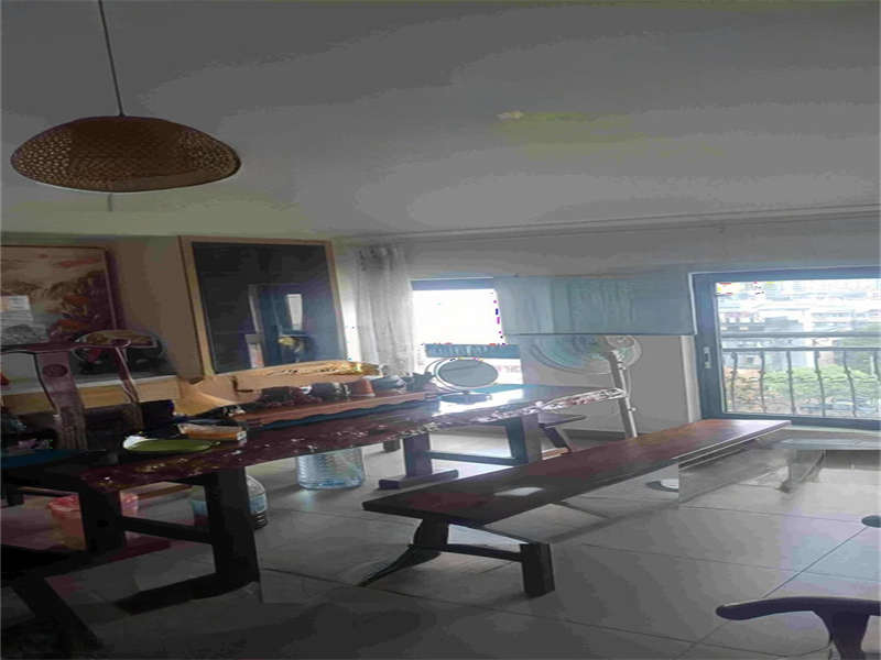 佳遠(yuǎn)小區(qū)（遠(yuǎn)大一路502號(hào)）法拍房902、902復(fù)房產(chǎn)