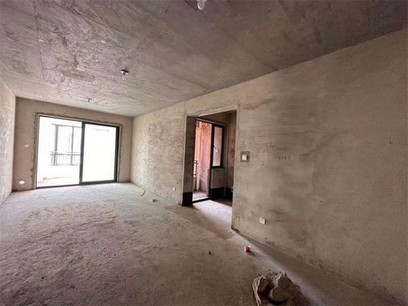 五礦萬境藍(lán)山（萬境藍(lán)山梧桐苑）法拍房28棟1702號(hào)房