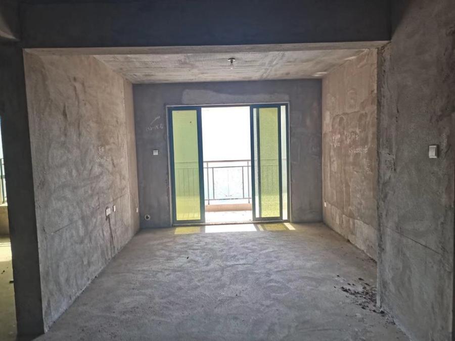 富基世紀(jì)公園法拍房54#、55#棟1507室