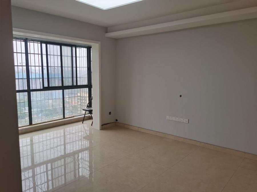 谷山樂(lè)園三期法拍房三期C-5棟2303號(hào)房屋（含家電）