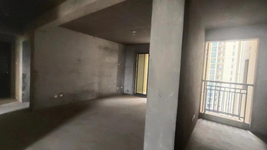 富基世紀(jì)公園法拍房23、24、25棟1106室