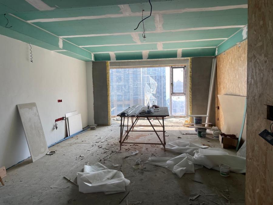 明昇壹城（明昇時(shí)代廣場）法拍房二期11棟2502號(hào)（雙學(xué)區(qū)）