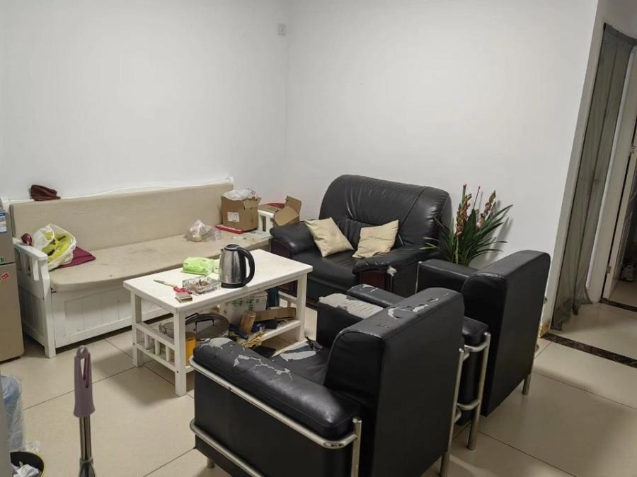 中建偶寓（中建芙蓉嘉苑）法拍房22、23、27棟383號(hào)