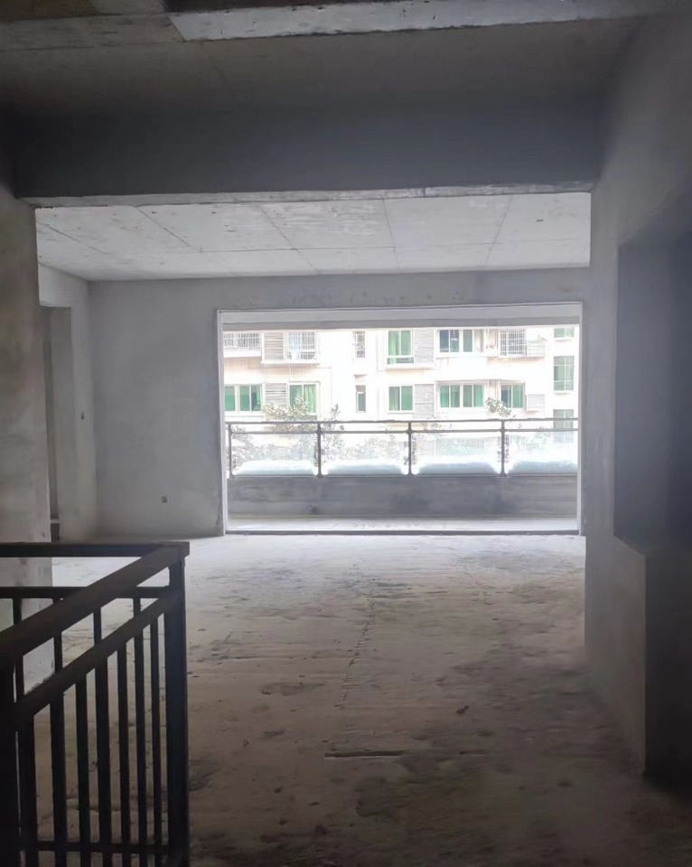 壹廷中央府院（福地花園）法拍房7、8、9棟405（共13套房，可單獨競拍）