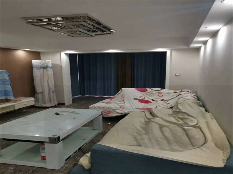 天凱東苑法拍房4號(hào)棟1106 天凱東苑法拍房4號(hào)棟1106