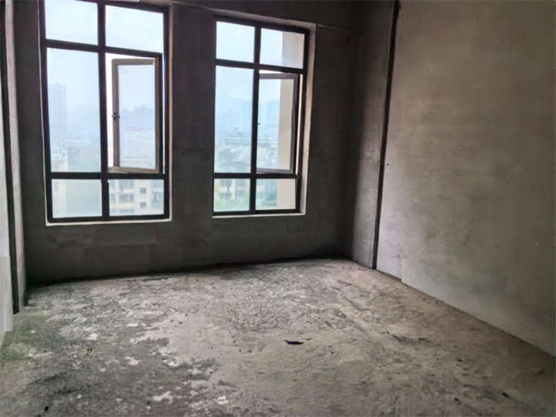 和立星雅苑法拍房1棟301-312號、401-412號、501-512號、601-612號、701*-712號、801-812號、901-912號共計84套房