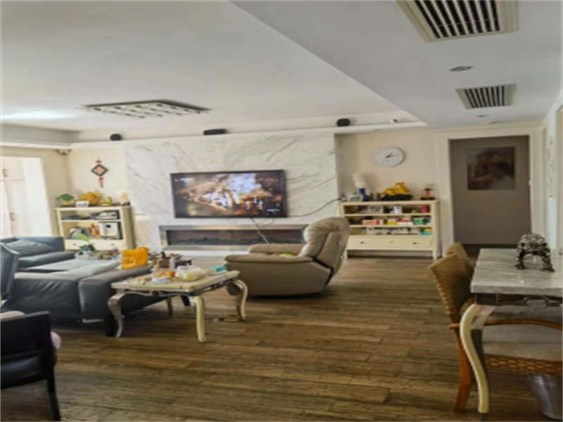 （5折 湘府英才）綠地公館（綠地名?。┓ㄅ姆?8棟603號房