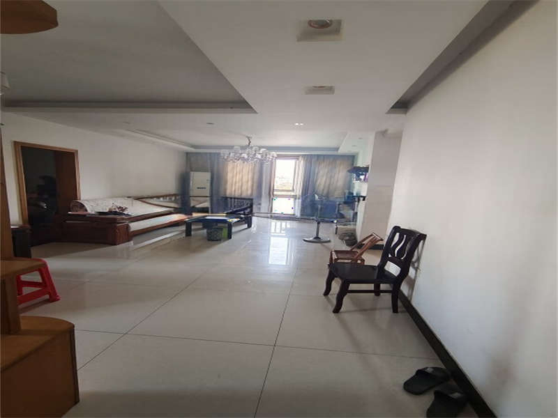 (8折)綠城桂花城初陽苑法拍房C8棟706號房屋及室內(nèi)家具家電物品 (8折)綠城桂花城初陽苑法拍房C8棟706號房屋及室內(nèi)家具家電物品