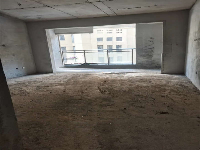 壹廷中央府院（福地花園）法拍房1棟、2棟、3棟702號