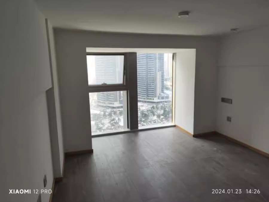 （法拍公寓）正榮紫闕臺1、2、3棟及地下室1133