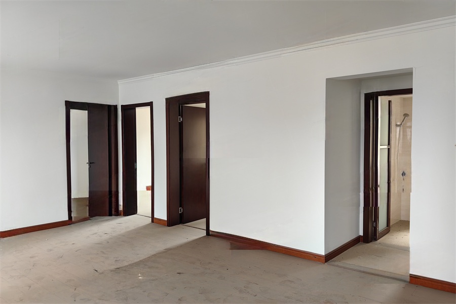 弘德好萊城（宜居雅苑）法拍房2、3、4、11棟710號(hào)