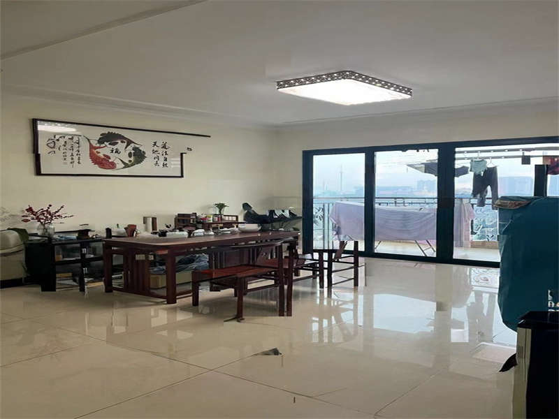 恒大雅苑法拍房21-24號棟3106號房