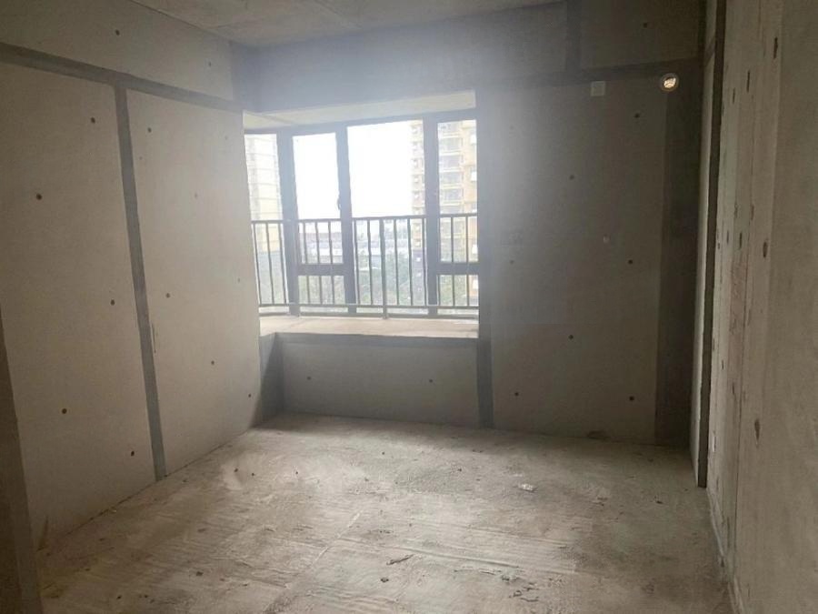 會(huì)展三潤(rùn)城（三潤(rùn)興苑）法拍房19棟606