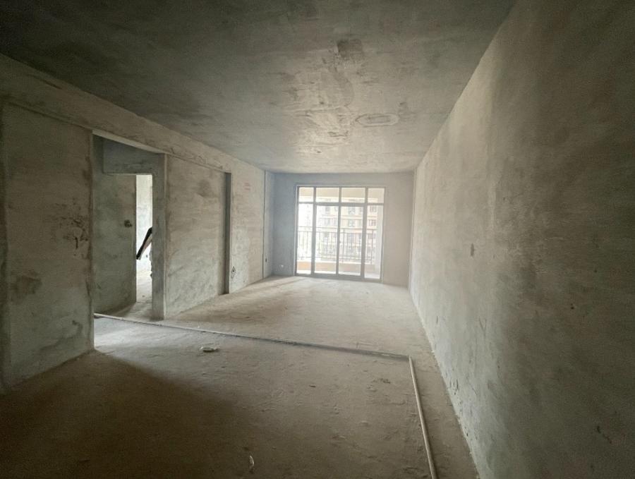 金澤園二期法拍房17、18棟707室