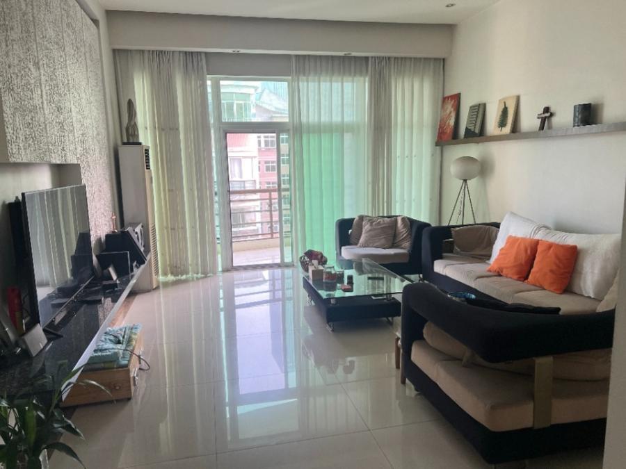 創(chuàng)遠(yuǎn)景園法拍房6棟1304、1404房