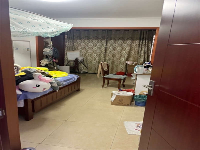 曙光中路288、290、292、294、296號法拍房412（2-203）房