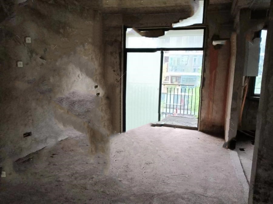 美林水郡法拍房16、17、18棟301室