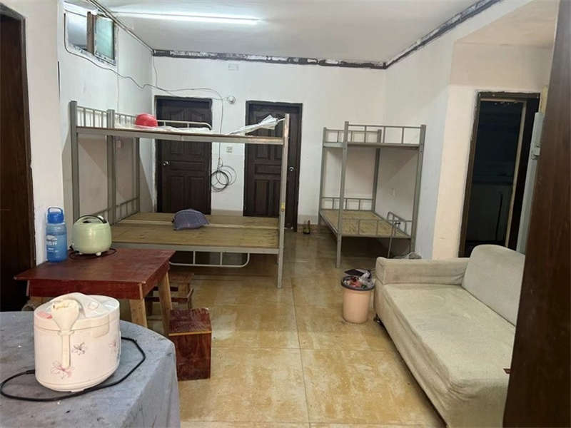 馬王堆陶瓷建材新城法拍房A03，A04棟305號(hào)