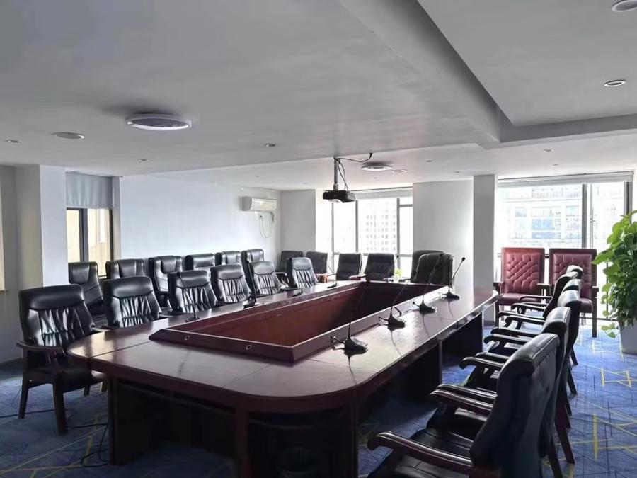 新時(shí)代商務(wù)廣場(chǎng)法拍房2919、2920、2921、2922、2923、2924、2925、2926、2927