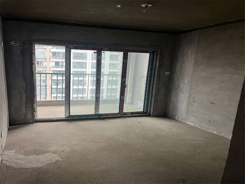 蝴蝶谷法拍房10、11棟2905號