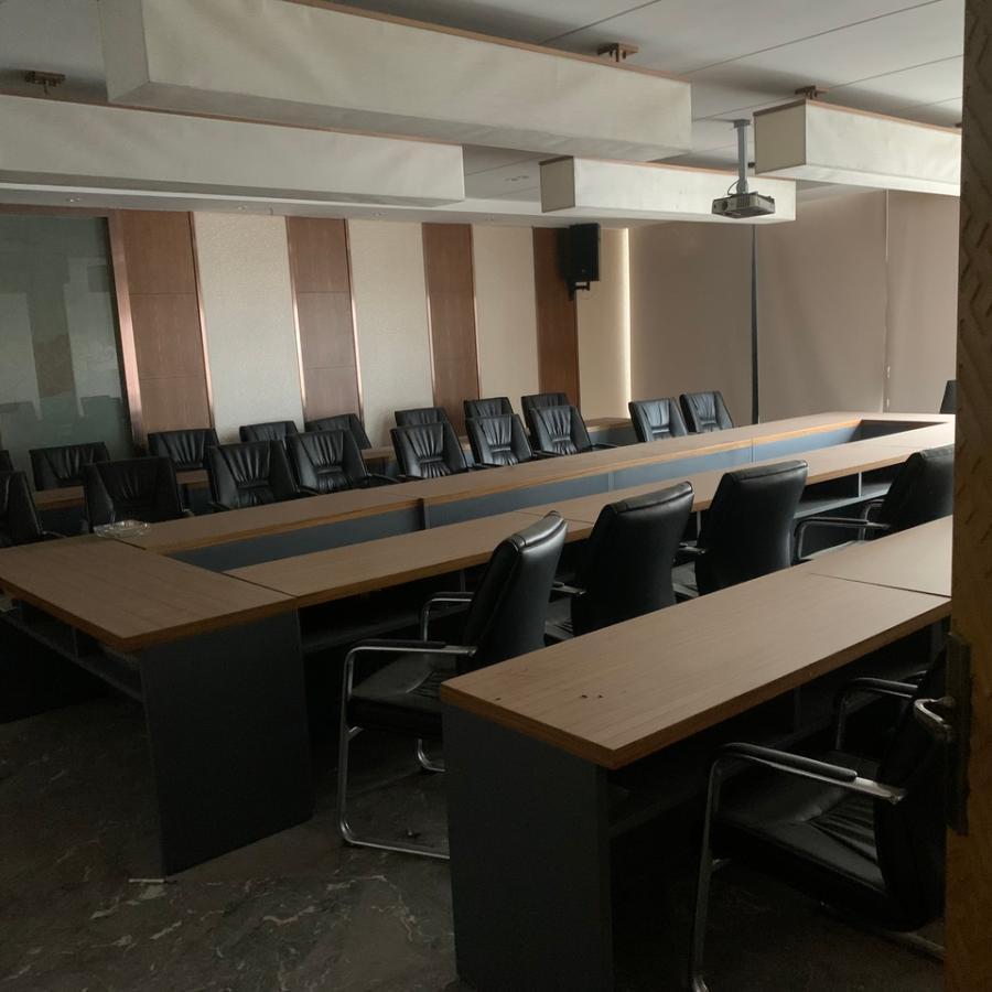 （雙學(xué)位）湘江世紀(jì)城融江苑法拍房10棟3103房