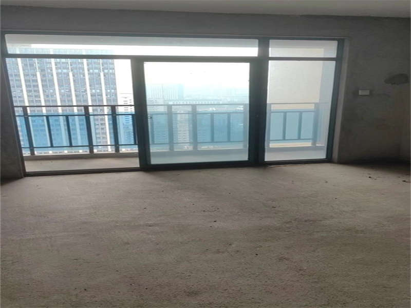 東來苑法拍房2407、2408號