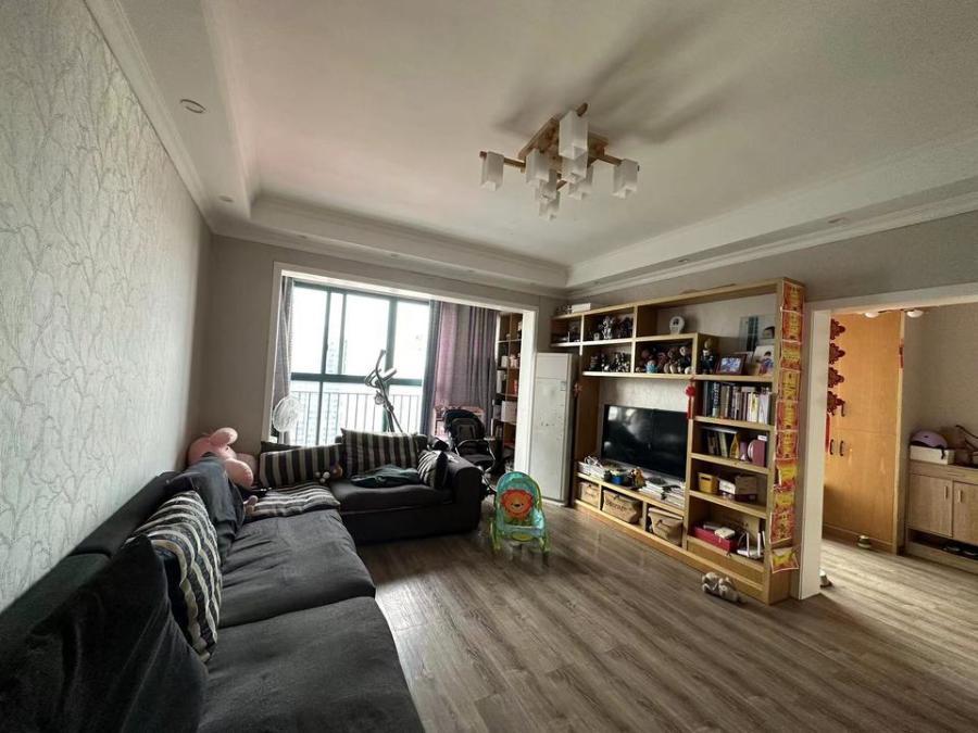 上林紫郡（錦順和園）法拍房2、3棟2303房