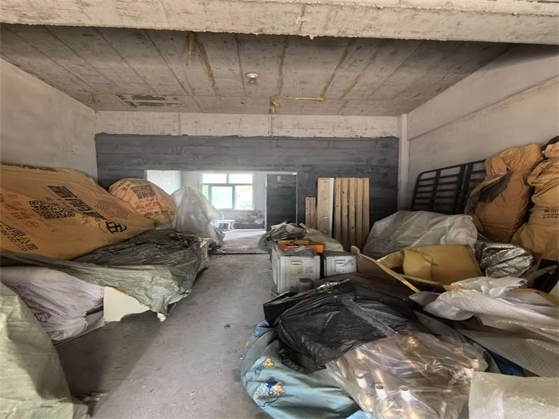 善化國際（善化名?。┓ㄅ姆?05號(hào)