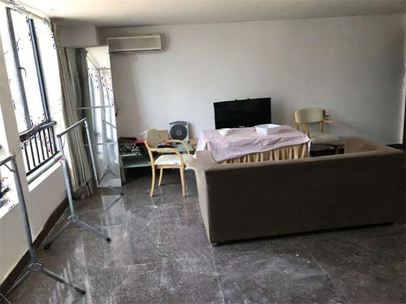 融圣國(guó)際公寓法拍房6、7棟926號(hào)