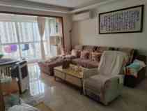 萬國(guó)城MOMA法拍房三期23棟1004室