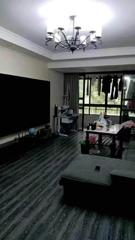 三一街區(qū)法拍房二期10、11棟405號