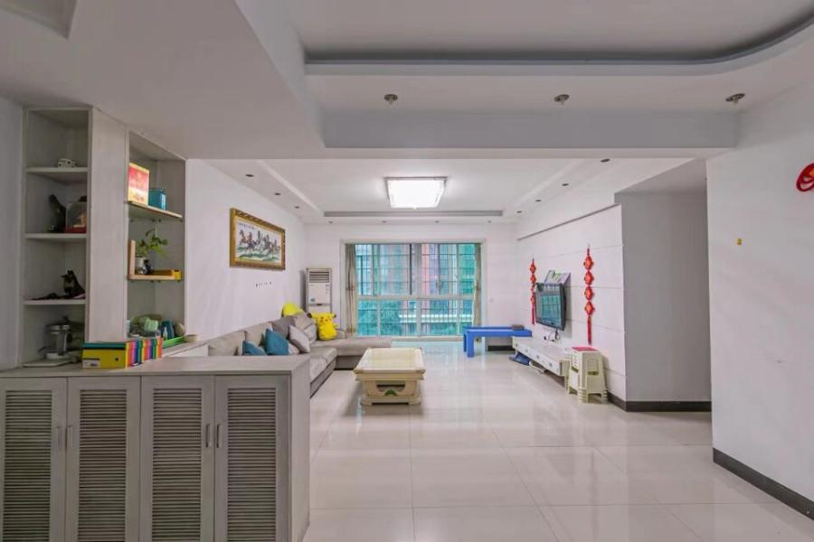 廣泰家園法拍房12、13、14棟402號