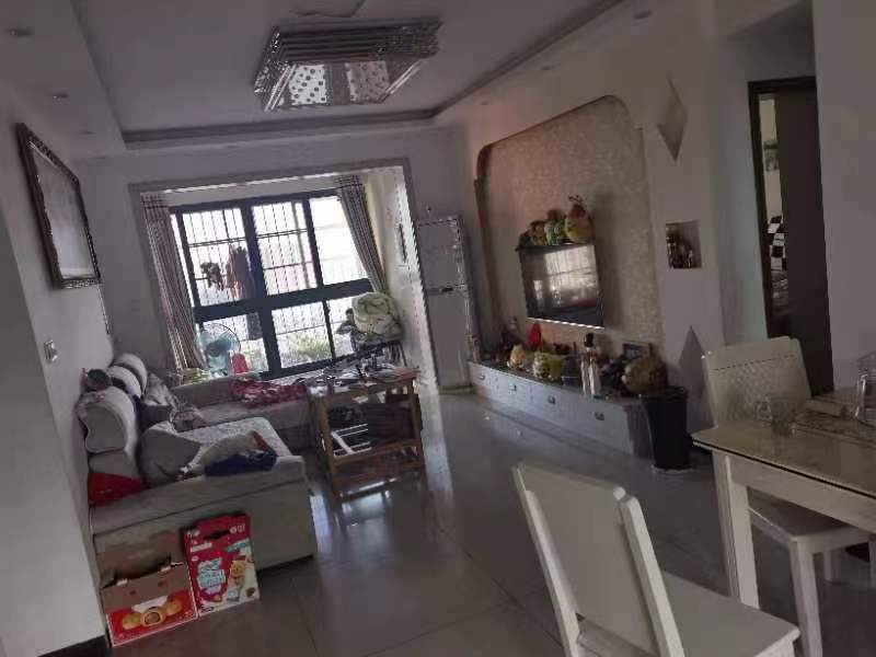 海倫春天法拍房1、2棟2901號