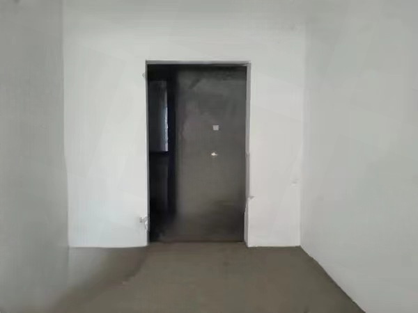 1716363911168123.jpg O1CN01V2TTNN1sNNvCXcbok_!!3065185754-0-paimai_gov.jpg_960x960.jpg