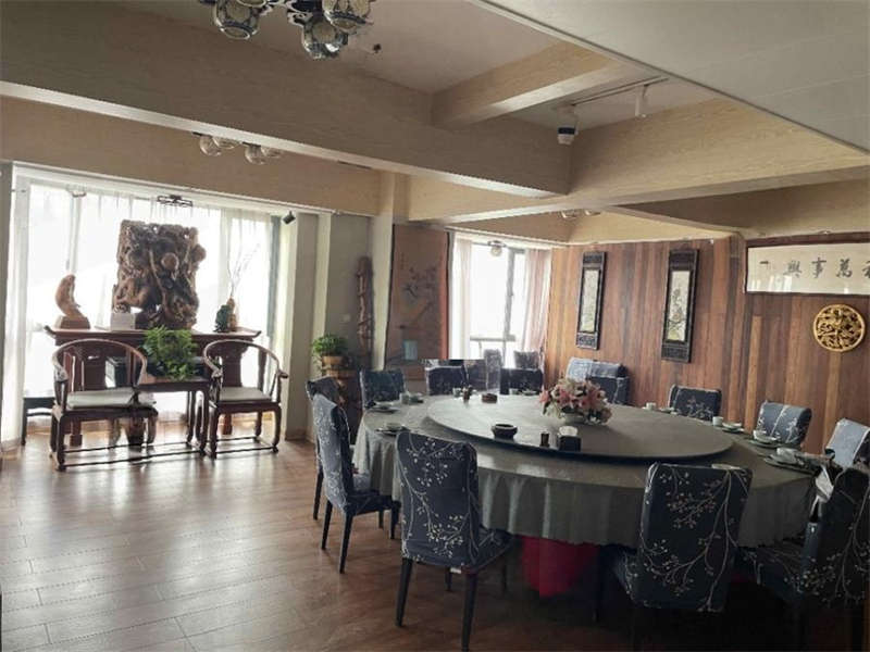 天濟(jì)山莊法拍房公寓樓315（共4套房，可單獨(dú)競拍）