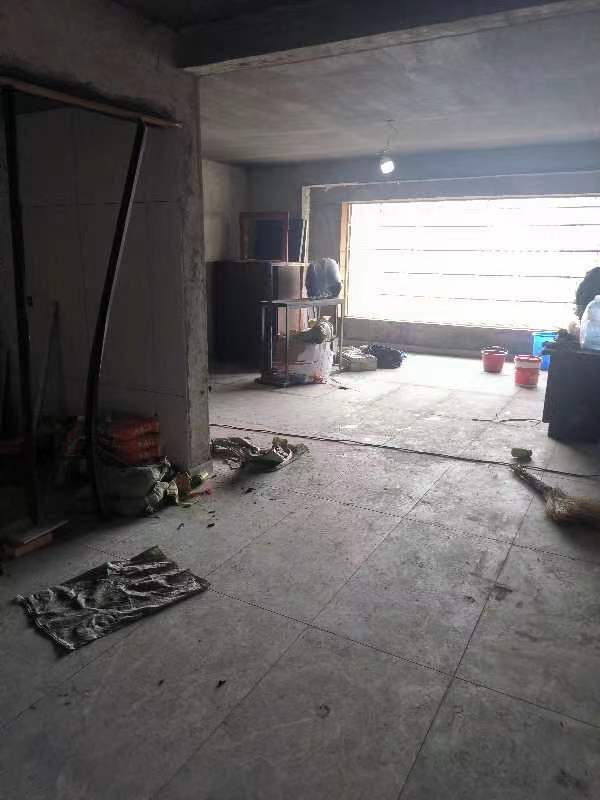 好望谷云邸法拍房4、5棟2001號