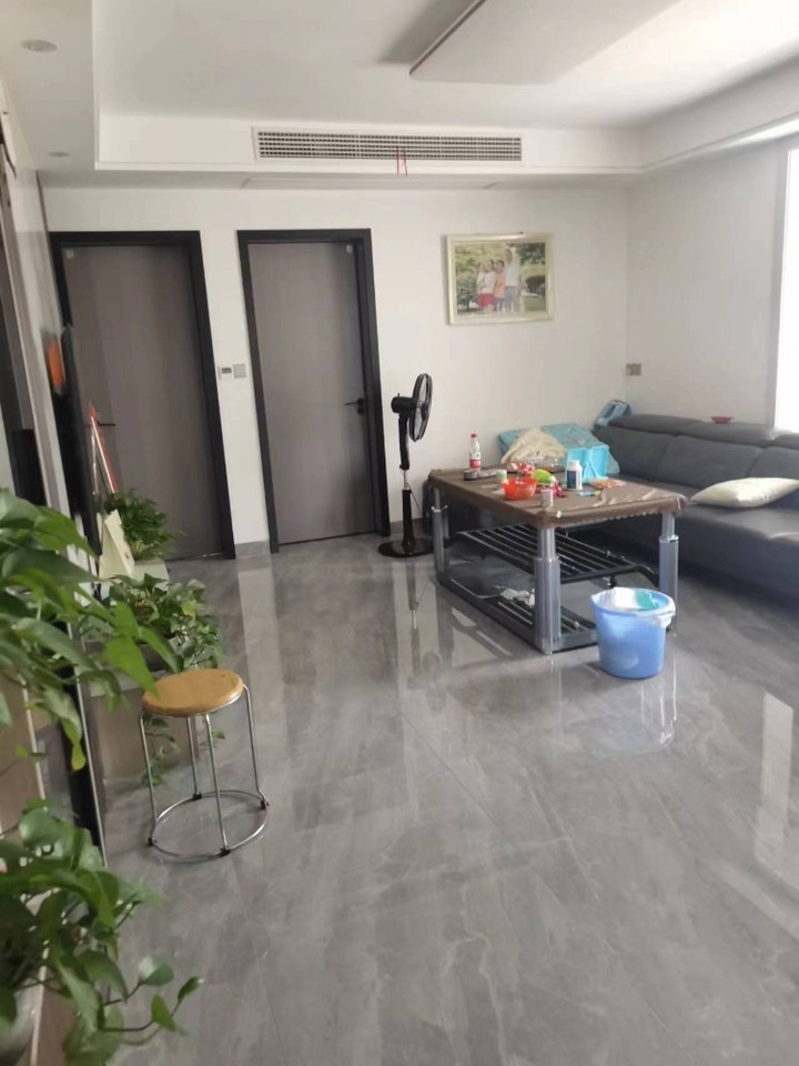 澳海望洲府法拍房G1住宅、商業(yè)十棟1701室