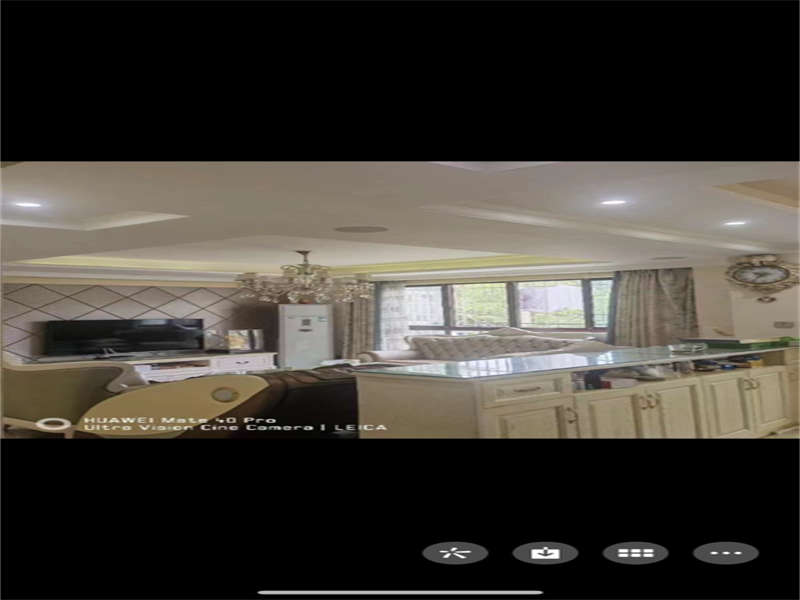 汀湘十里鄰云坊法拍房七區(qū)13棟307、308號(hào)