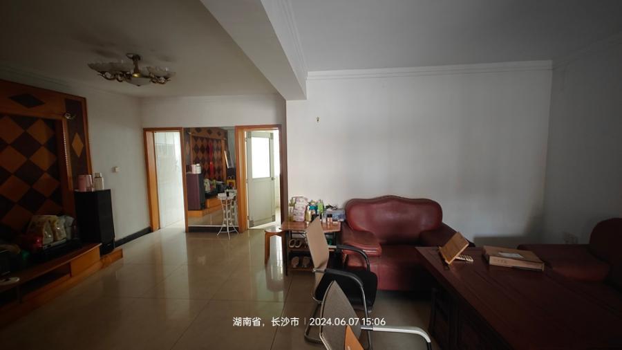 新河大市場（湖動社區(qū)新河市場）法拍房718、818號